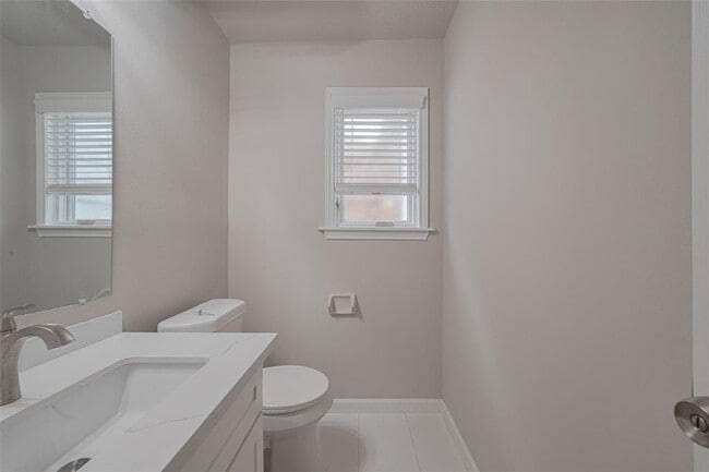 Building Photo - 22323 N Rebecca Burwell Ln