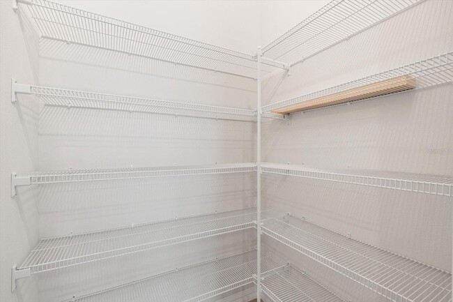 Building Photo - 17709 Crescent Moon Lp