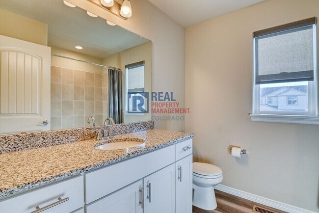 Building Photo - 6712 Skuna Dr