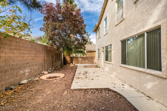 Building Photo - 1509 Cimarron Crest St
