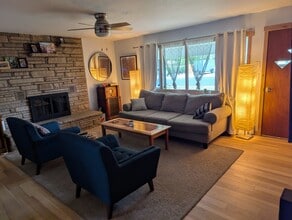 Building Photo - 6600 Debra Dr