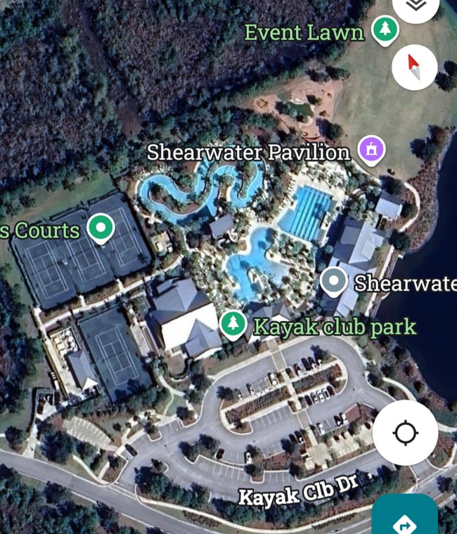 Building Photo - 38 Appleton Ct