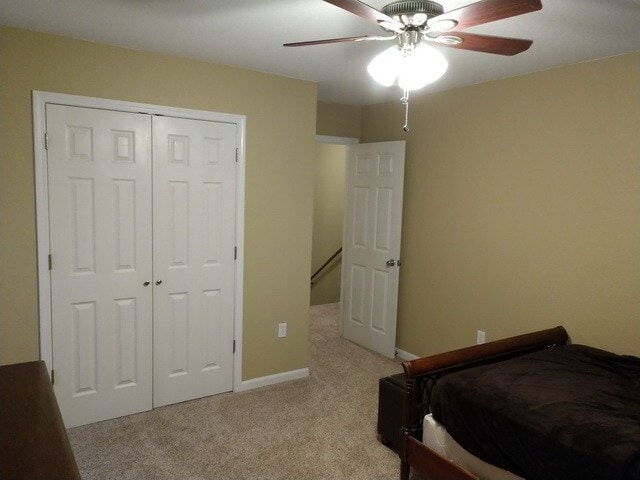 Building Photo - Large 3 Bed/ 2 Bath Townhome on West Side!