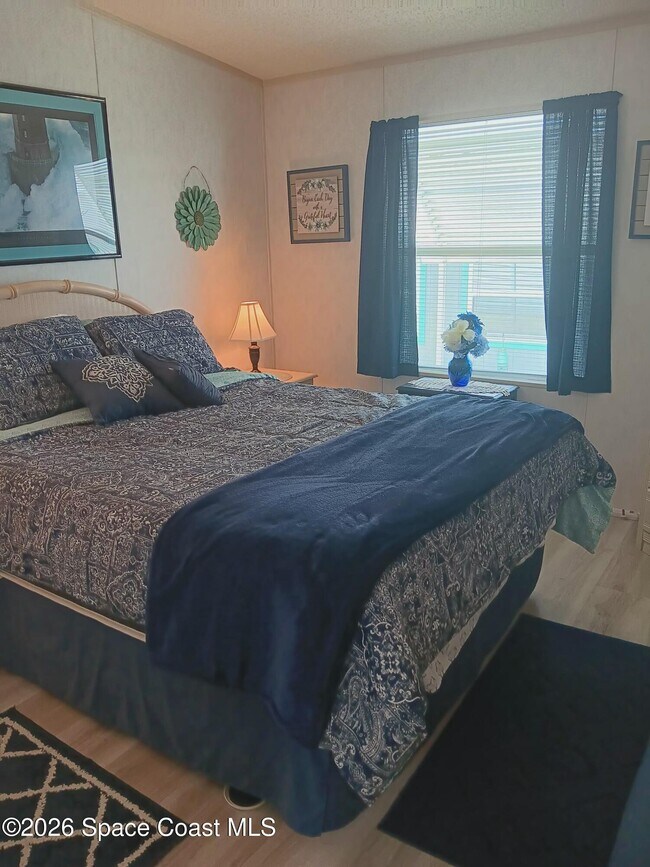 Building Photo - 7606 Cedar Bark Rd