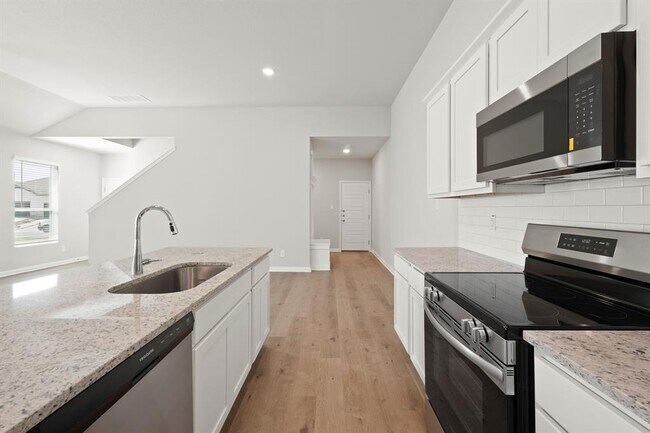 Building Photo - 242 Schrader Dr