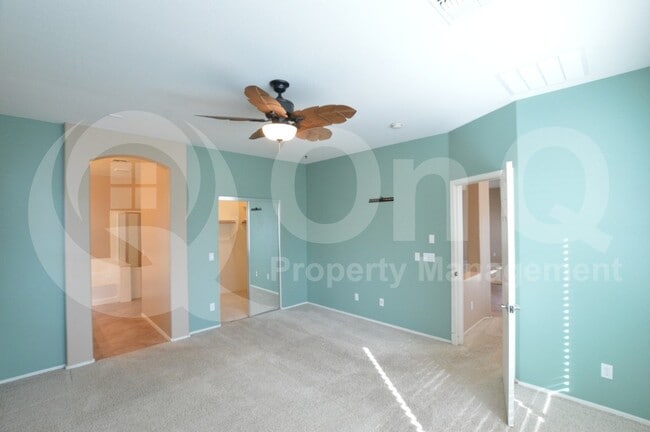 Building Photo - 3371 E Canary Way