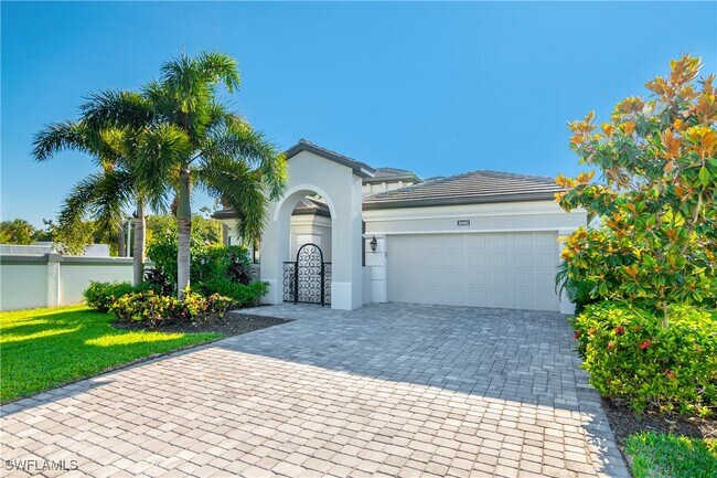 Building Photo - 10061 Florence Cir