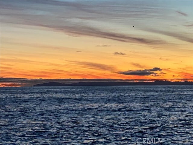 Building Photo - 274 Diamond St