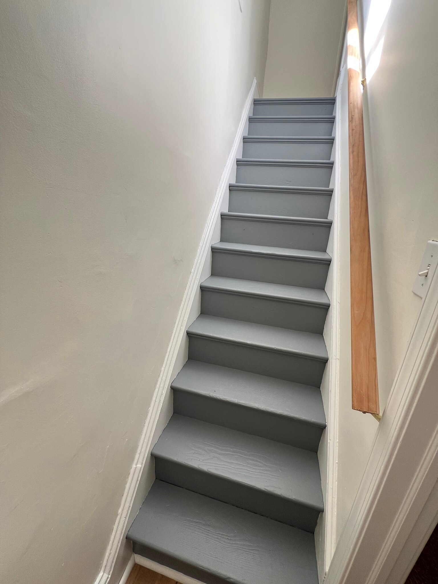 3 rd Fl - 3030 Butler Pike
