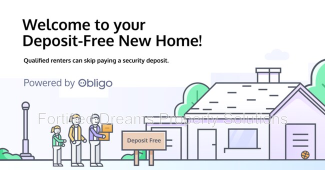 Building Photo - 3813 Southdale Ave