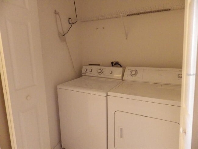 Building Photo - 4216 Winding River Way