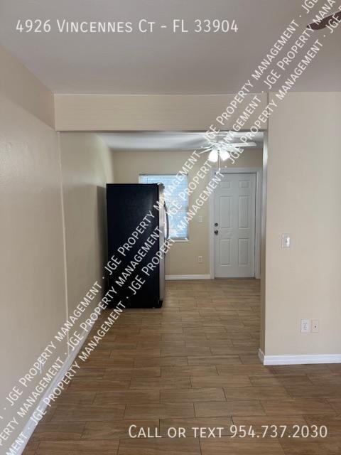 Building Photo - 4926 Vincennes Ct