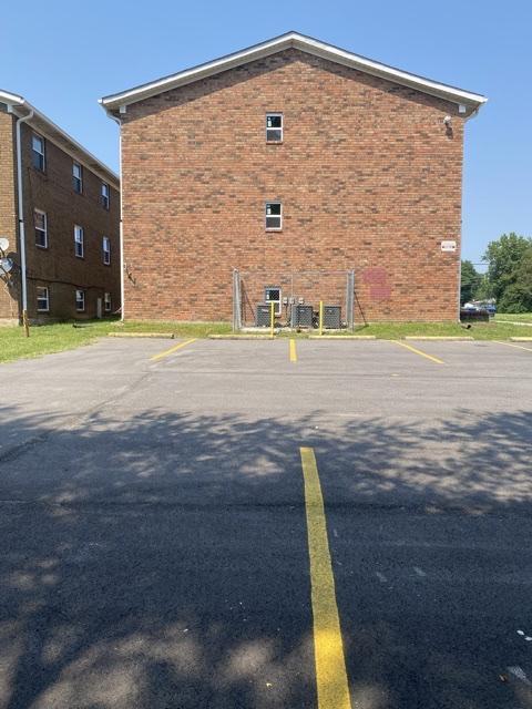 Building Photo - 6508 Hackel Dr #6