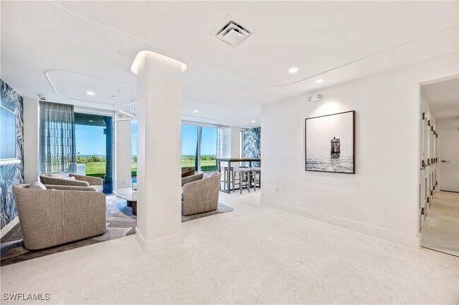 Building Photo - 10691 Gulf Shore Dr