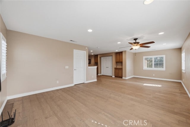 Building Photo - 12488 Celebration Dr