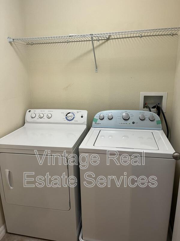 Building Photo - 1242 Acadia Harbor Pl