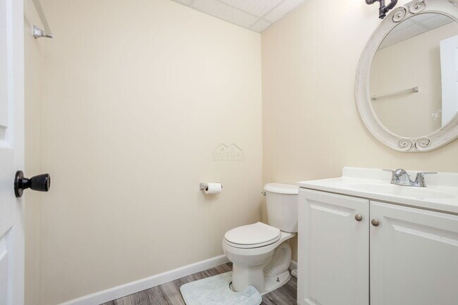 Building Photo - 2391 Findley Cir