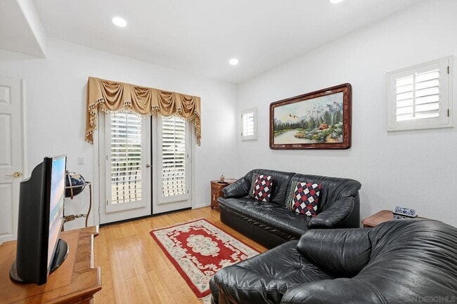 Building Photo - 8010 Gilman Ct