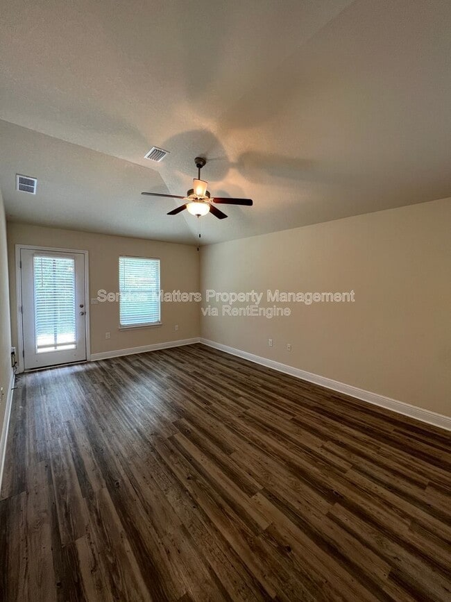 Building Photo - 5136 Carmell Ridge Cir