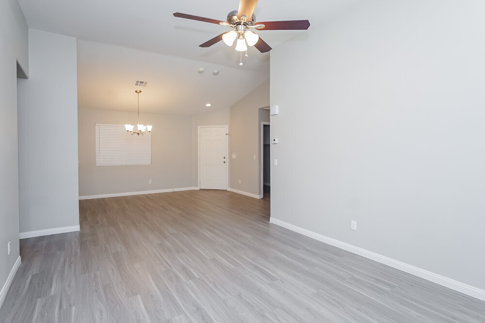 Building Photo - 8908 Big Bear Pines Ave