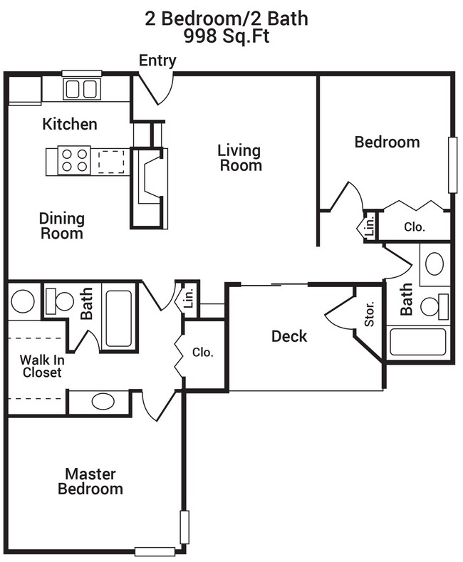 Copper Mill Apartments 10000 N Lamar Blvd Austin TX 78753 Apartment