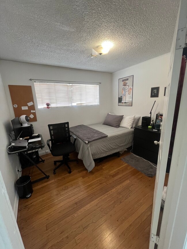 Building Photo - 8100 Chase Ave