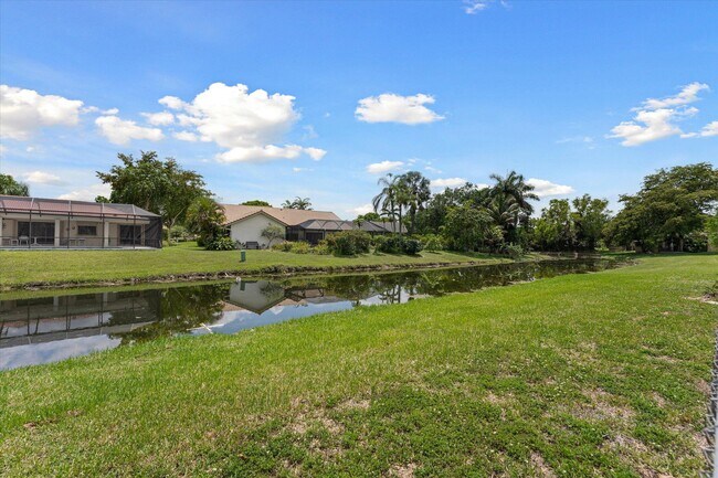 Building Photo - 11580 NW 20th Dr