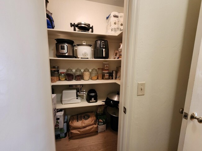 Building Photo - 2708 NW 170th Terrace