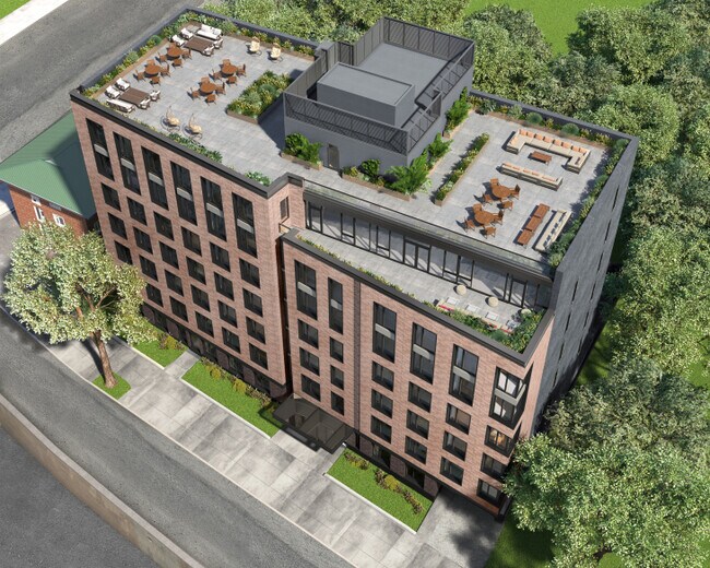 3128 Henry Hudson Pkwy 3128 Henry Hudson Pkwy The Bronx NY 10463 Apartment Finder