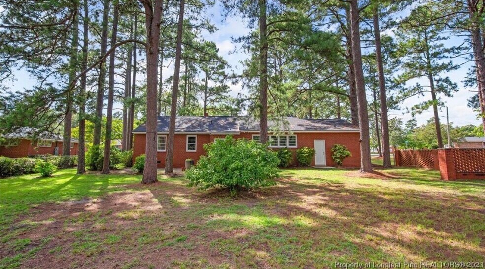 Building Photo - 3516 Edna St