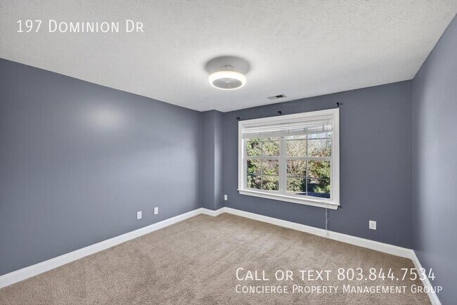 Building Photo - 197 Dominion Dr