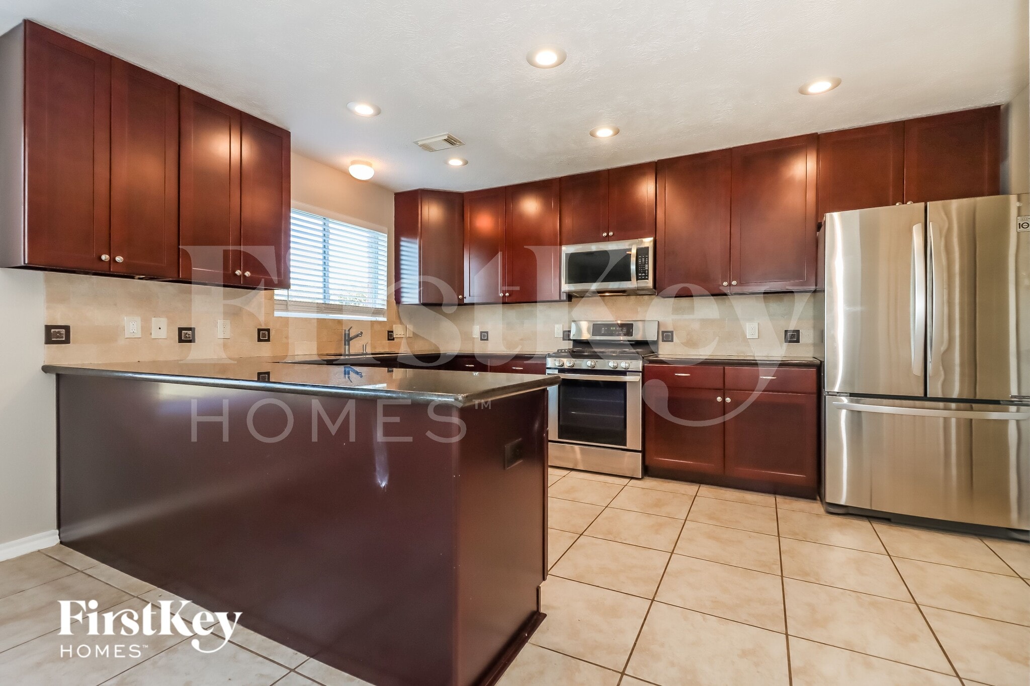 Building Photo - 12047 Back Bay Ridge Way