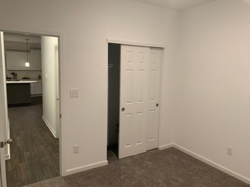 Building Photo - 2018 Maplewood Ln