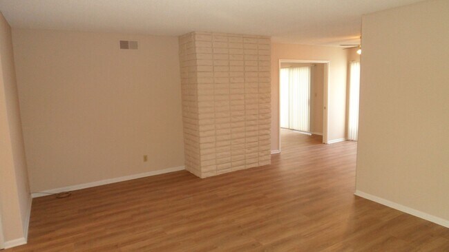 Building Photo - 1189 N Shattuck St