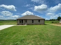 Building Photo - Home for Rent in Talladega, AL!!! Available to View with 48 Hours Notice!