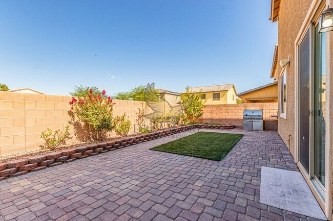 Building Photo - 10178 Blacktail Hill Ct