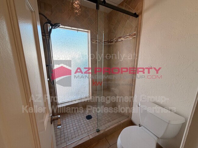 Building Photo - 12817 N 1st St