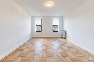 Building Photo - 258 Wadsworth Ave