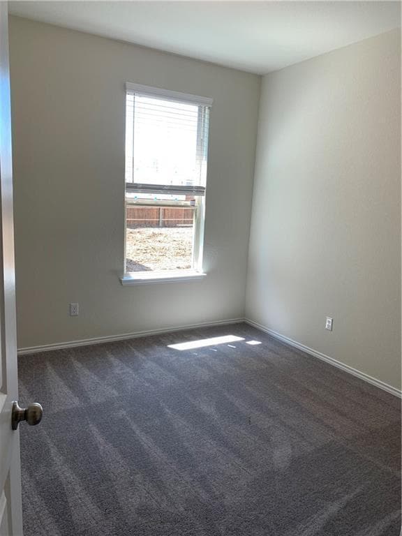 Building Photo - 1229 Cliffbrake Wy