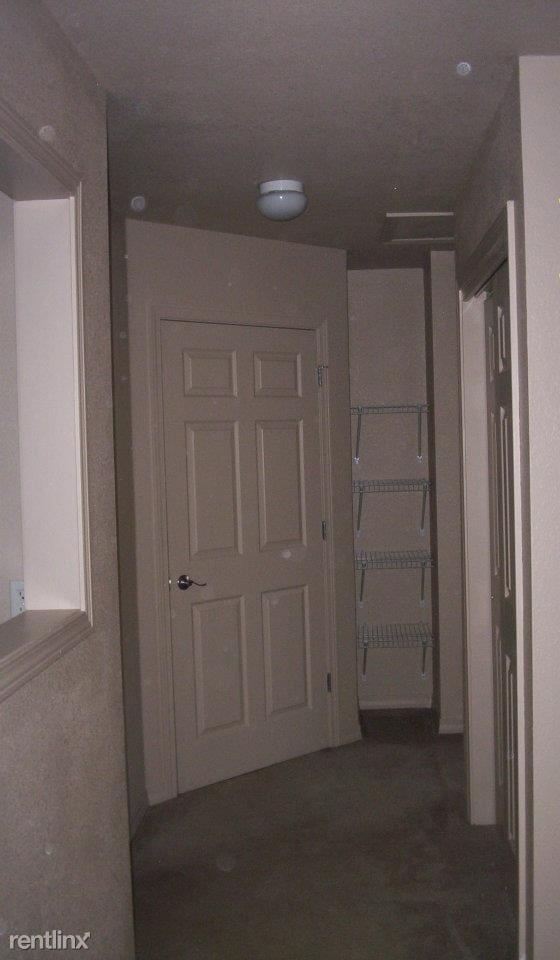 Building Photo - 2 br, 1 bath  - Georgetown Commons