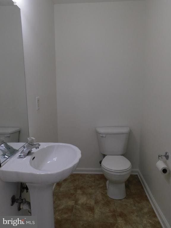 Building Photo - 127 Lighthouse Ln