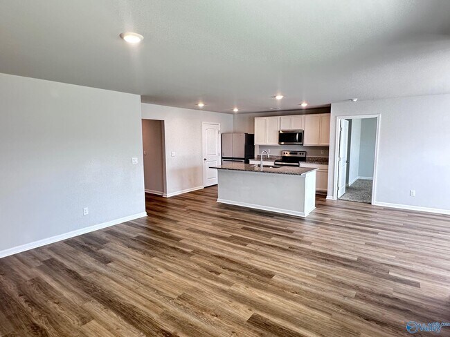 Building Photo - 213 Chubbs Ln