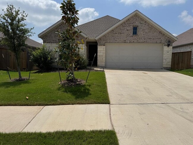 Primary Photo - 655 Windbrook Dr