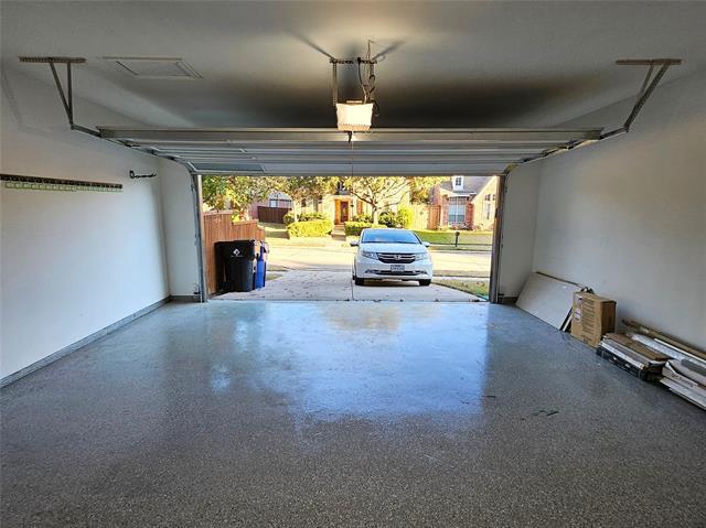 Building Photo - 2294 Fox Crossing Ln