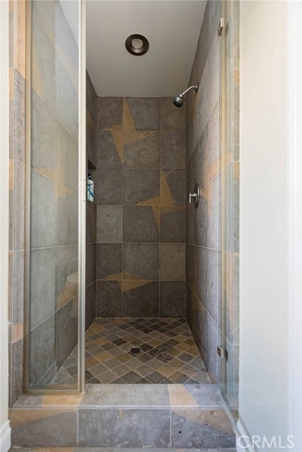 Building Photo - 615 7th St