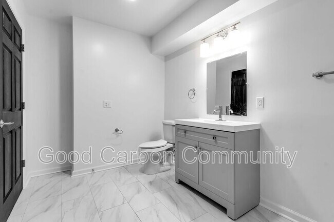 Building Photo - 7008 Erie Rd