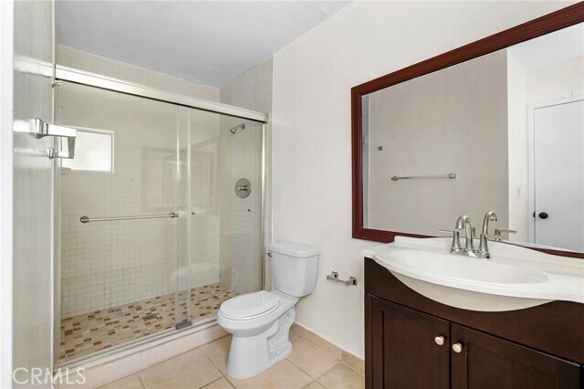 Building Photo - 15344 Weddington St