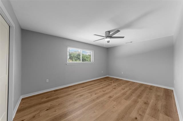 Building Photo - 7607 Wellcrest Dr