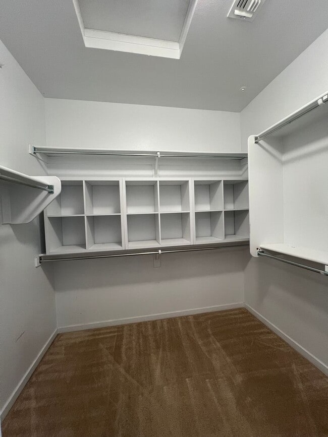 Building Photo - Gilbert Seville Development 3 Bed Plus Den