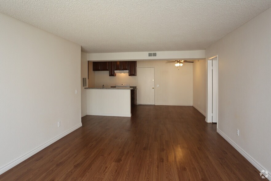 Hillcrest Village Senior Living Anaheim Ca Apartment Finder
